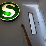 Ferienwohnung Max